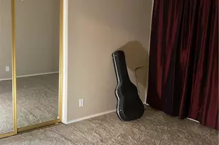 1364 W 139th, Gardena, CA 90247 - Photo 15