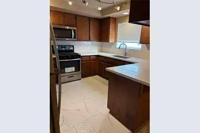 1364 W 139th #B, Gardena, CA 90247 - Photo 9