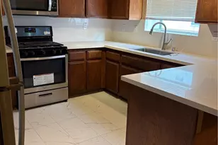 1364 W 139th, Gardena, CA 90247 - Photo 9