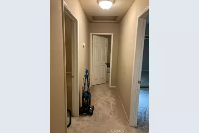 1364 W 139th #B, Gardena, CA 90247 - Photo 7