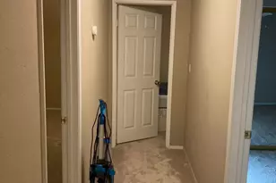 1364 W 139th, Gardena, CA 90247 - Photo 7