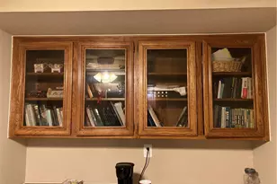 1364 W 139th, Gardena, CA 90247 - Photo 5