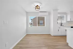 1842 E 123rd, Los Angeles, CA 90059 - Photo 5