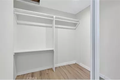 1842 E 123rd, Los Angeles, CA 90059 - Photo 17