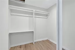 1842 E 123rd, Los Angeles, CA 90059 - Photo 17