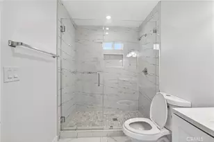 1842 E 123rd, Los Angeles, CA 90059 - Photo 19