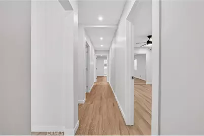 1842 E 123rd, Los Angeles, CA 90059 - Photo 11