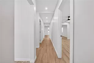 1842 E 123rd, Los Angeles, CA 90059 - Photo 11