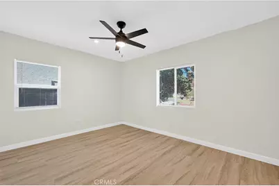 1842 E 123rd, Los Angeles, CA 90059 - Photo 9