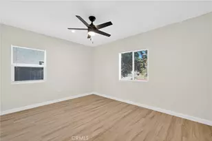 1842 E 123rd, Los Angeles, CA 90059 - Photo 9