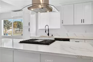 1842 E 123rd, Los Angeles, CA 90059 - Photo 7