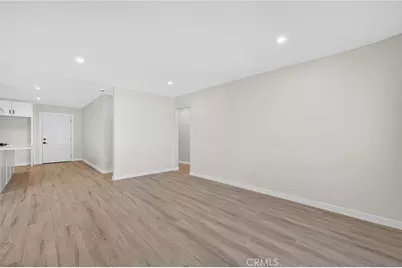 1842 E 123rd, Los Angeles, CA 90059 - Photo 3