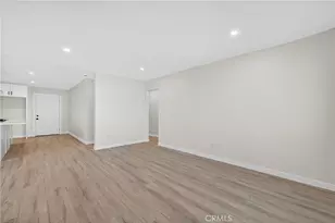 1842 E 123rd, Los Angeles, CA 90059 - Photo 3