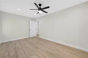 1842 E 123rd, Los Angeles, CA 90059 - Photo 13