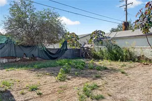 1842 E 123rd, Los Angeles, CA 90059 - Photo 23