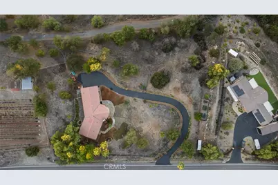 32336 Cole Grade Road, Valley Center, CA 92082 - Photo 27