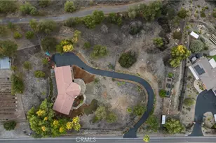 32336 Cole Grade Rd, Valley Center, CA 92082 - Photo 27