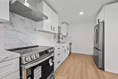 32336 Cole Grade Road, Valley Center, CA 92082 - Photo 9