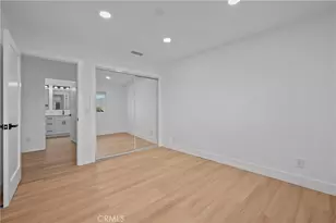 32336 Cole Grade Rd, Valley Center, CA 92082 - Photo 11