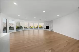 32336 Cole Grade Rd, Valley Center, CA 92082 - Photo 3