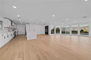 32336 Cole Grade Rd, Valley Center, CA 92082 - Photo 1