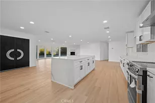 32336 Cole Grade Rd, Valley Center, CA 92082 - Photo 5