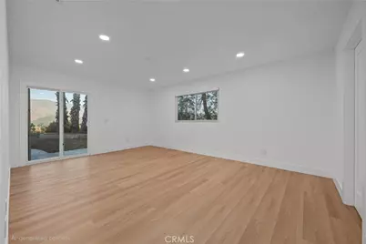 32336 Cole Grade Road, Valley Center, CA 92082 - Photo 15