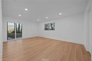 32336 Cole Grade Rd, Valley Center, CA 92082 - Photo 15