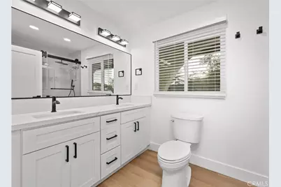 32336 Cole Grade Road, Valley Center, CA 92082 - Photo 17