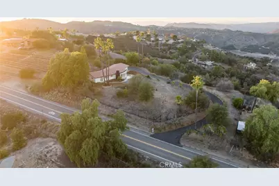 32336 Cole Grade Road, Valley Center, CA 92082 - Photo 25