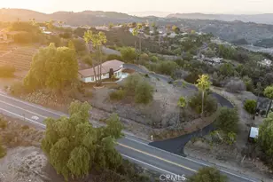 32336 Cole Grade Rd, Valley Center, CA 92082 - Photo 25