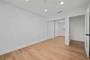 32336 Cole Grade Rd, Valley Center, CA 92082 - Photo 13