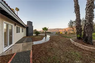 32336 Cole Grade Rd, Valley Center, CA 92082 - Photo 23