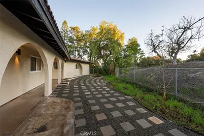 32336 Cole Grade Road, Valley Center, CA 92082 - Photo 21