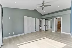 12425 Durango, Victorville, CA 92392 - Photo 25