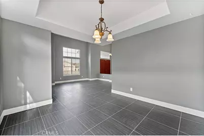 12425 Durango, Victorville, CA 92392 - Photo 9