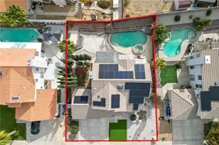 12425 Durango, Victorville, CA 92392 - Photo 43