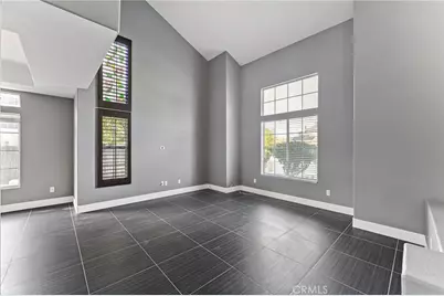 12425 Durango, Victorville, CA 92392 - Photo 5