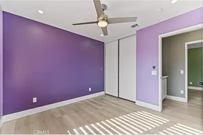 12425 Durango, Victorville, CA 92392 - Photo 33