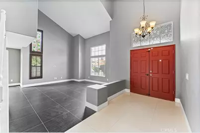 12425 Durango, Victorville, CA 92392 - Photo 3