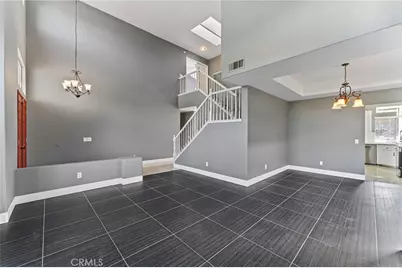 12425 Durango, Victorville, CA 92392 - Photo 7