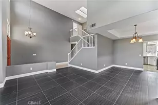 12425 Durango, Victorville, CA 92392 - Photo 7