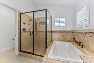 12425 Durango, Victorville, CA 92392 - Photo 27