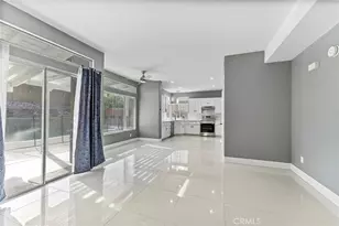 12425 Durango, Victorville, CA 92392 - Photo 13