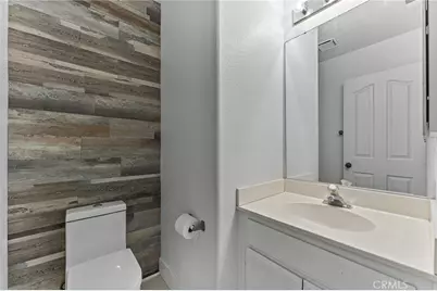 12425 Durango, Victorville, CA 92392 - Photo 19