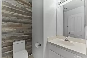 12425 Durango, Victorville, CA 92392 - Photo 19