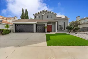12425 Durango, Victorville, CA 92392 - Photo 1