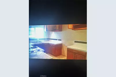 1734 and 1736 W West 54th Street, Los Angeles, CA 90062 - Photo 9