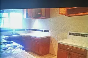 1734 and 1736 W West 54th St, Los Angeles, CA 90062 - Photo 9