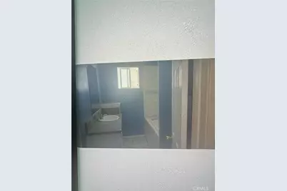 1734 and 1736 W West 54th Street, Los Angeles, CA 90062 - Photo 5